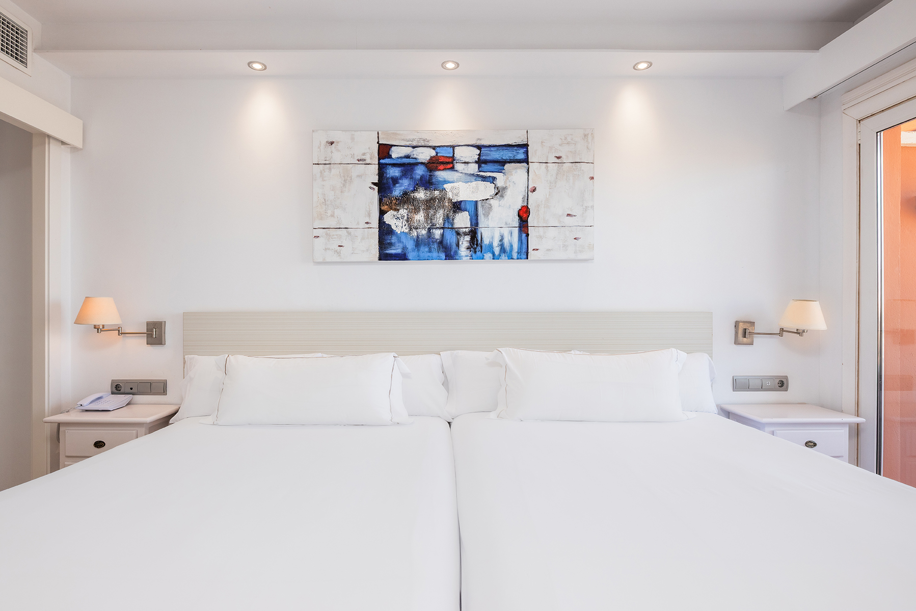 001_alta_playacapricho Familiar.jpg